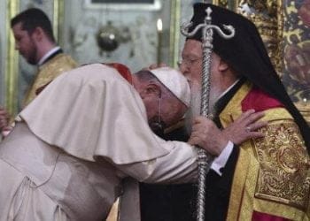 francesco_bartolomeo_R439