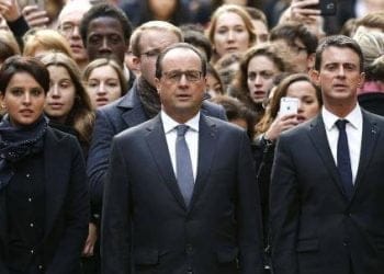 francia_attentato_hollande_sorbonaR439