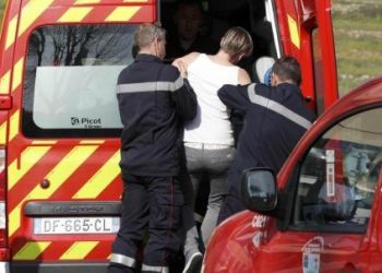 francia_terrorismo_emergenzaR439