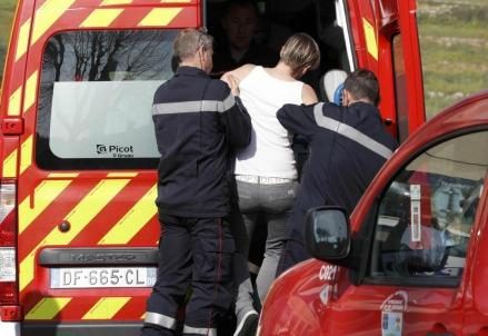 francia_terrorismo_emergenzaR439