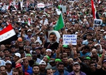 fratelli-musulmani-morsi
