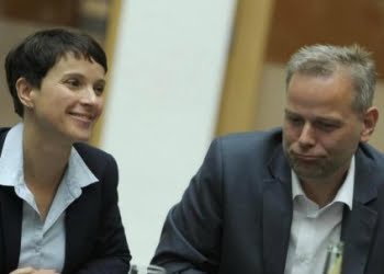 fraukepetry_afd1R439