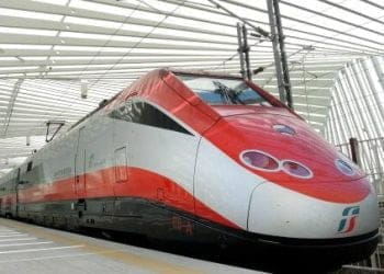frecciarossa_r439