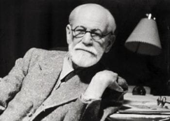 freud_studioR439