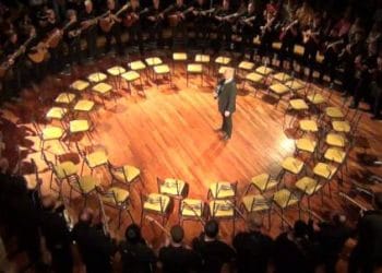 fripp_orchestra_R439