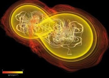 fusione_neutroni_r439