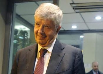 galateridigenolaR439