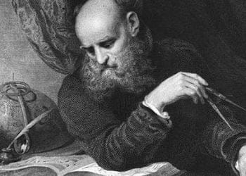 galileo_scienza_nuova