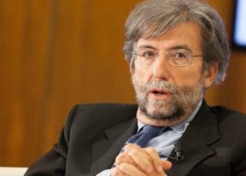 gallidellaloggia_conferenzaR439