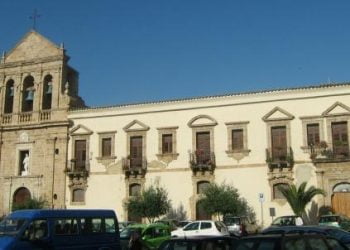 gela_convento_agostinoR439