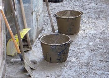 genova_fango_protezionecivileR439