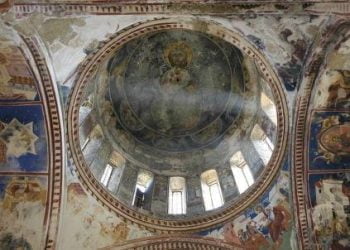 georgia_oriente_chiesaR439