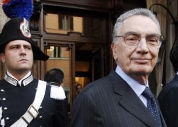 gerardodambrosioR439