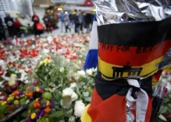 germania_attentato_berlino4R439