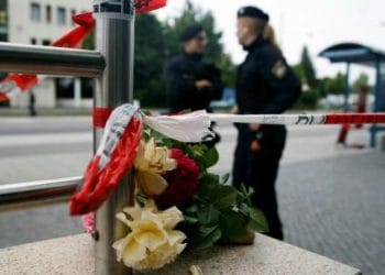 germania_attentato_fioriR439