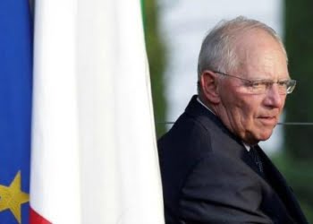 germania_economia_schaubleR439