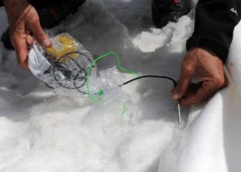 ghiaccio_misura_r439