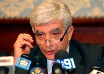 giannidegennaro_stampaR439