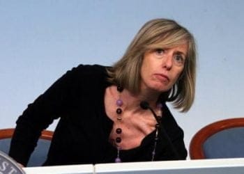 giannini_stefania_r439