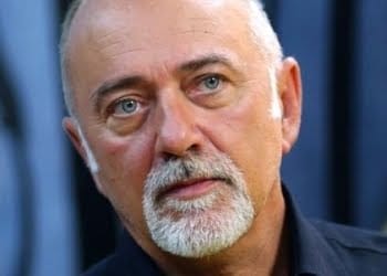 giorgiofaletti_zoomR439