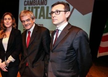 giorgis_andrea_chiamparino_sergio