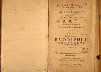 giostra_00_Keplero-astronomia-nova_439x302_ok