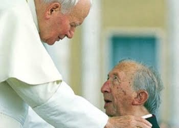 giovannipaoloII_giussani1R439