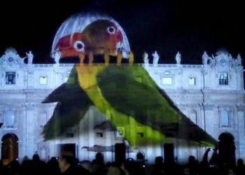 giubileo_sanpietro_show1R439