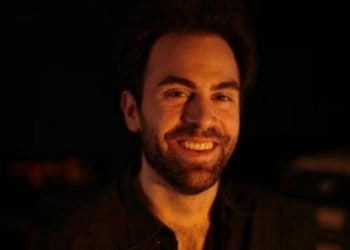 giulio-caramassi_R439