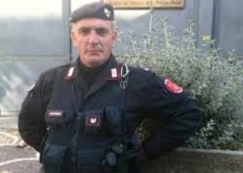 giuseppe_giangrande_R439