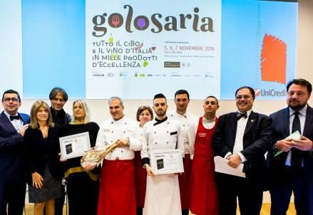 golosaria2016
