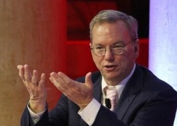 google_ercischmidtR439