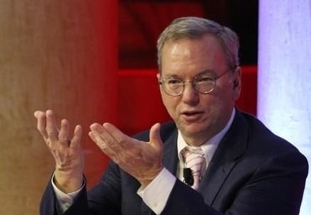 google_ercischmidtR439