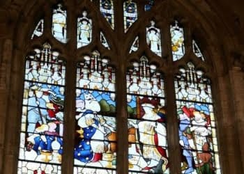 gotico_vetrata_shakespeareR439