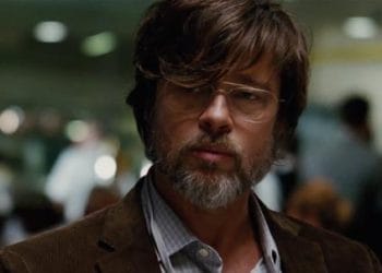 grande_scommessaR439