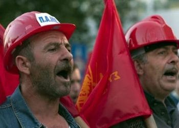 grecia_crisi_operaiR439