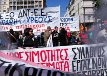 grecia_crisi_protestaR439