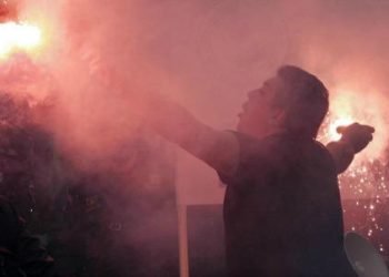 grecia_protesta_austerityR439