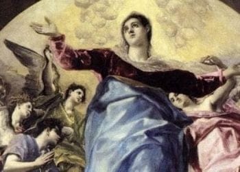 greco_assunzioneR439