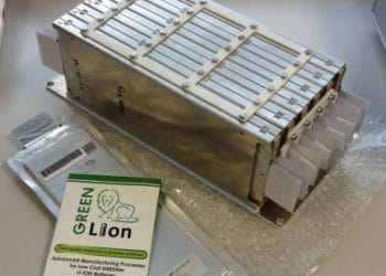 greenlion_batteria_r439