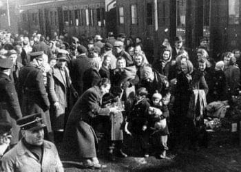 guerra_istria_esodoR439