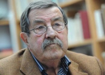 guntergrass_zoomR439