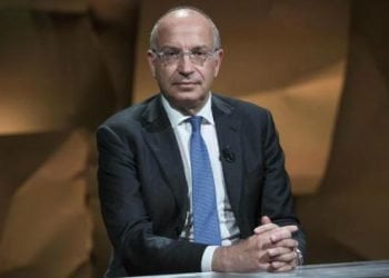 gutgeld_yoram_spending_review