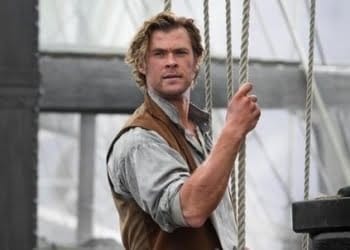 heart-sea-moby-dickR439