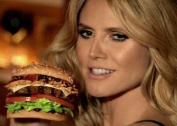 heidiklum_hamburgerR439