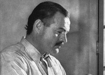 hemingway_scrittoreR439