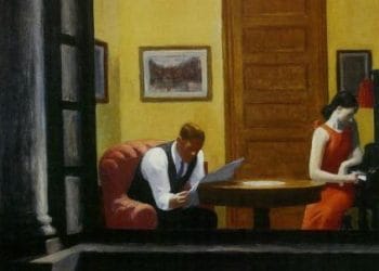 hopper_newyork_americaR439