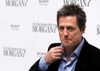 hugh_grant_R439
