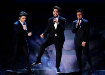 ilvolo2