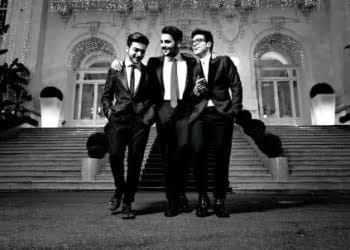 ilvolo_foto_r439